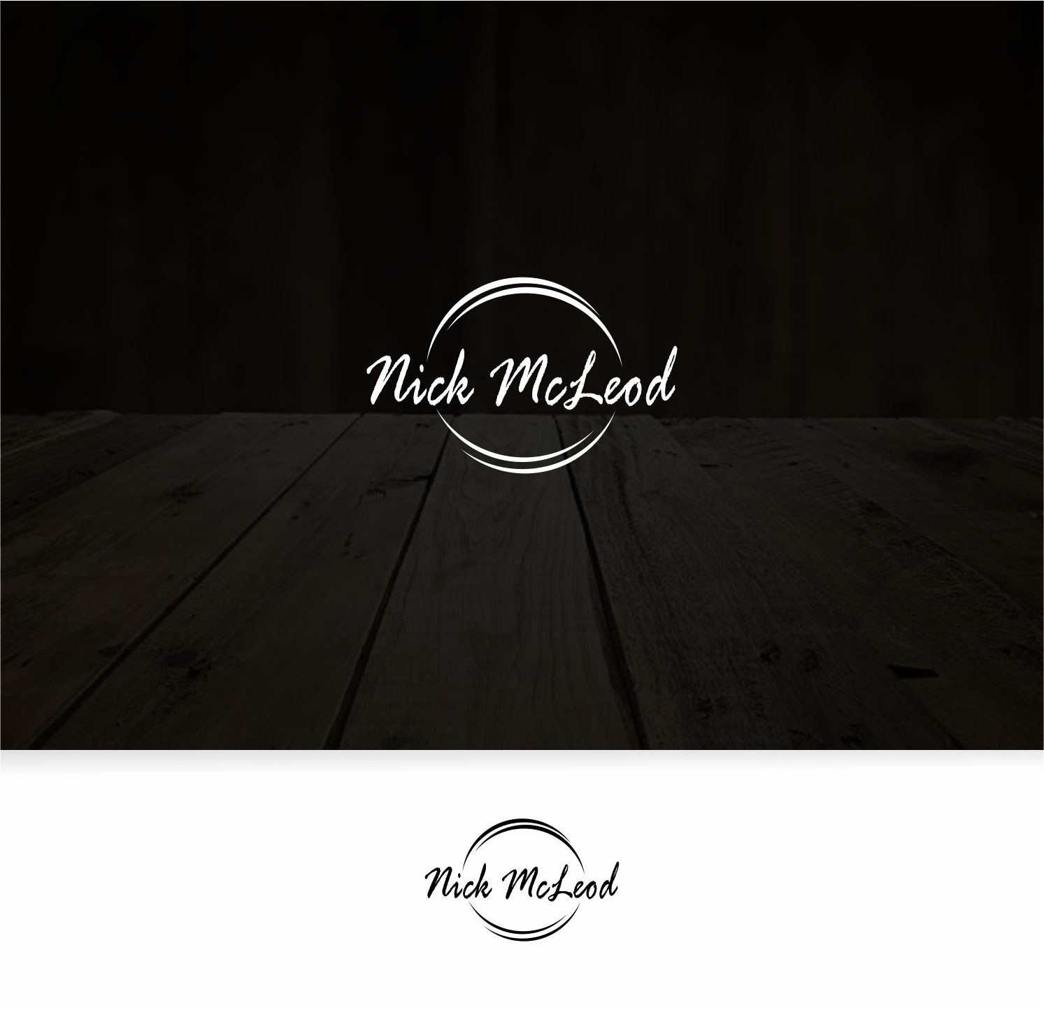 Logo Design by DyzDesign for this project | Design #20381999