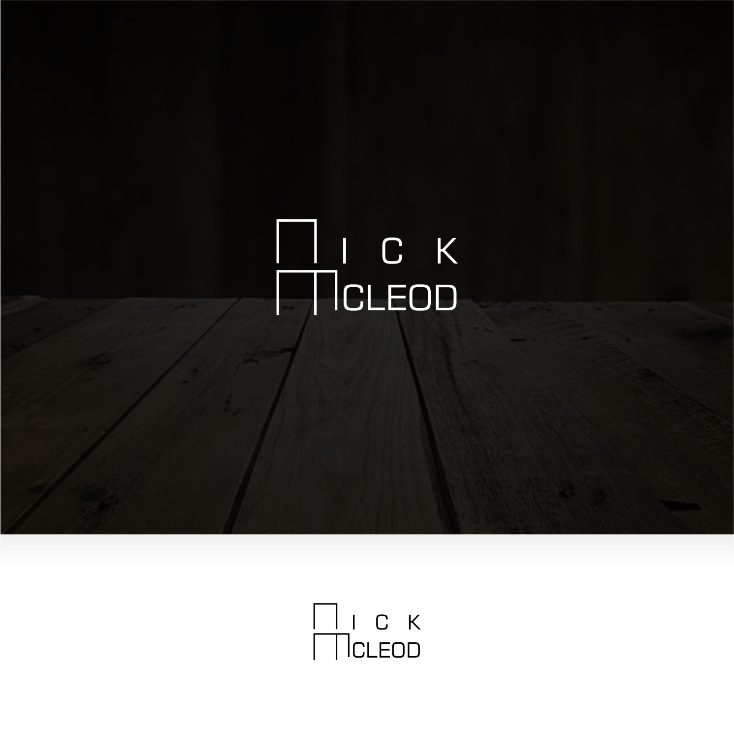 Logo Design by DyzDesign for this project | Design #20382000
