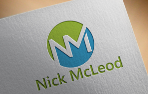 Design de Logo par appledesign 3 pour ce projet | Design : #20380588