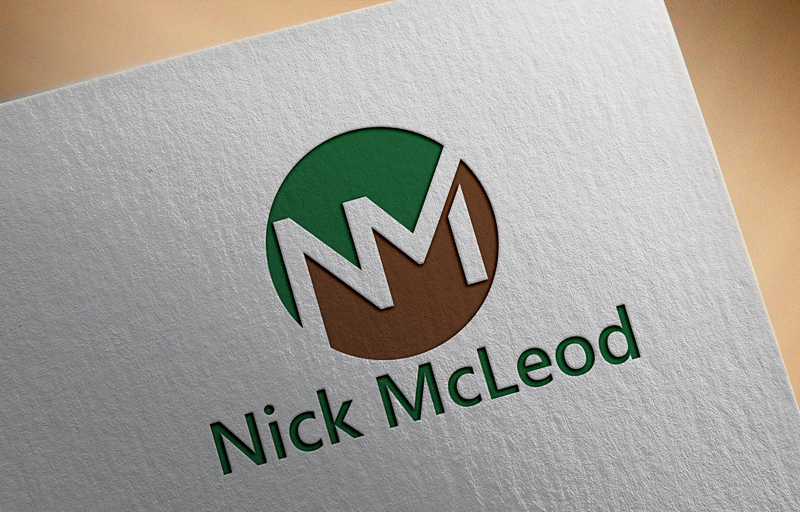 Diseño de Logo por appledesign 3 para este proyecto | Diseño #20387022