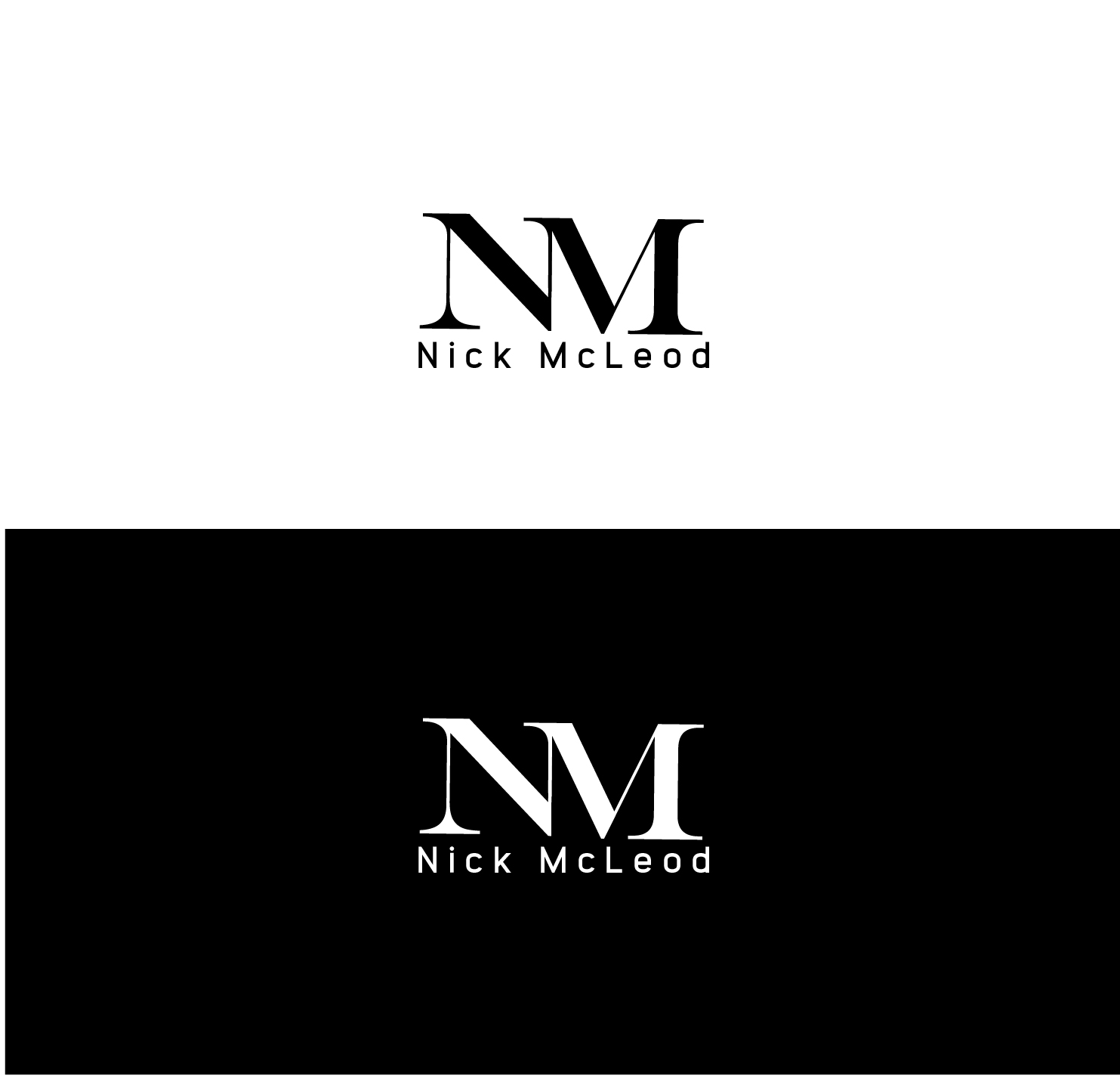Logo Design by Julogo for this project | Design #20376582