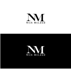Logo-Design von Julogo für dieses Projekt | Design #20376582
