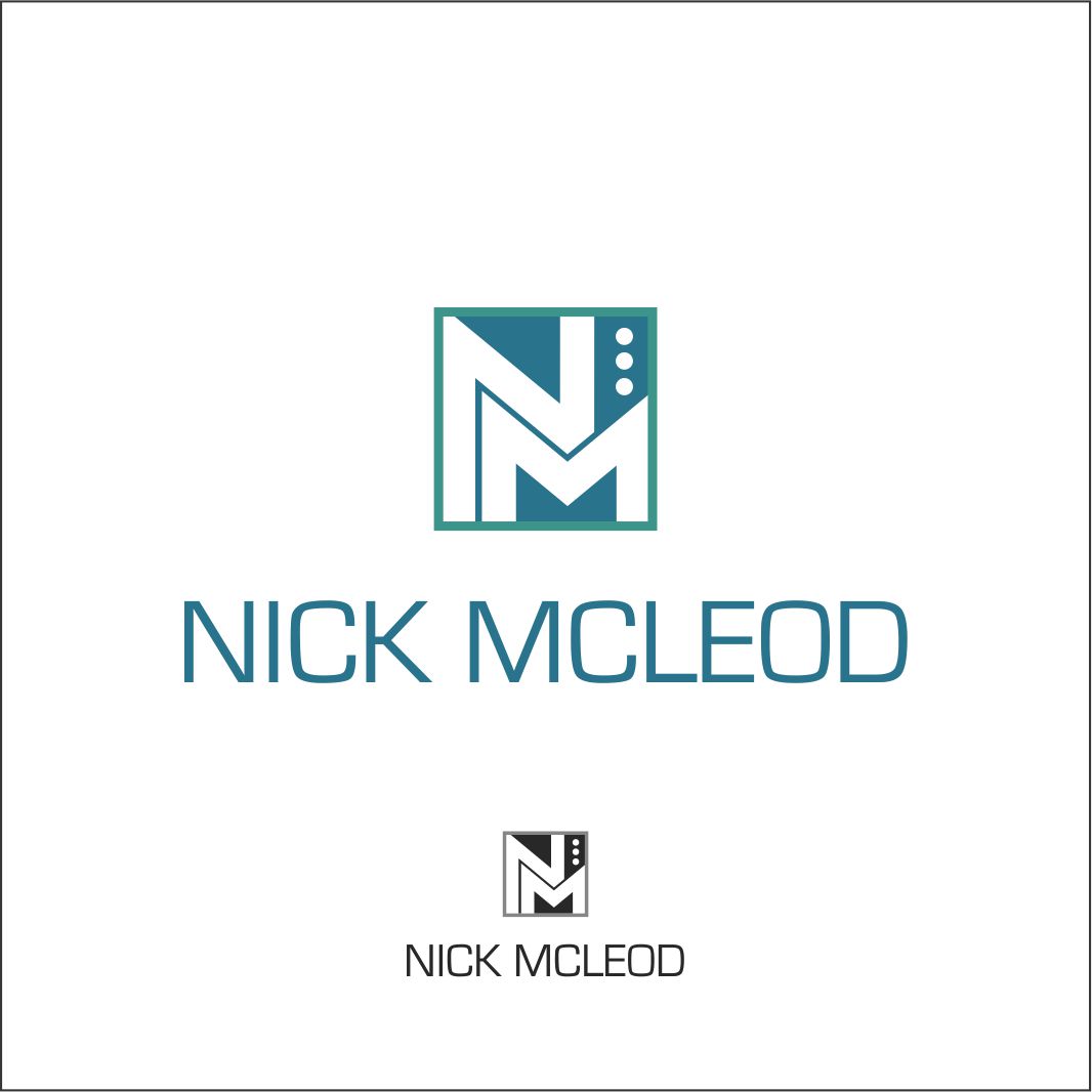 Logo Design by edo 5 for this project | Design #20379164