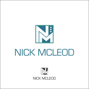 Logo Design by edo 5 for this project | Design: #20379164