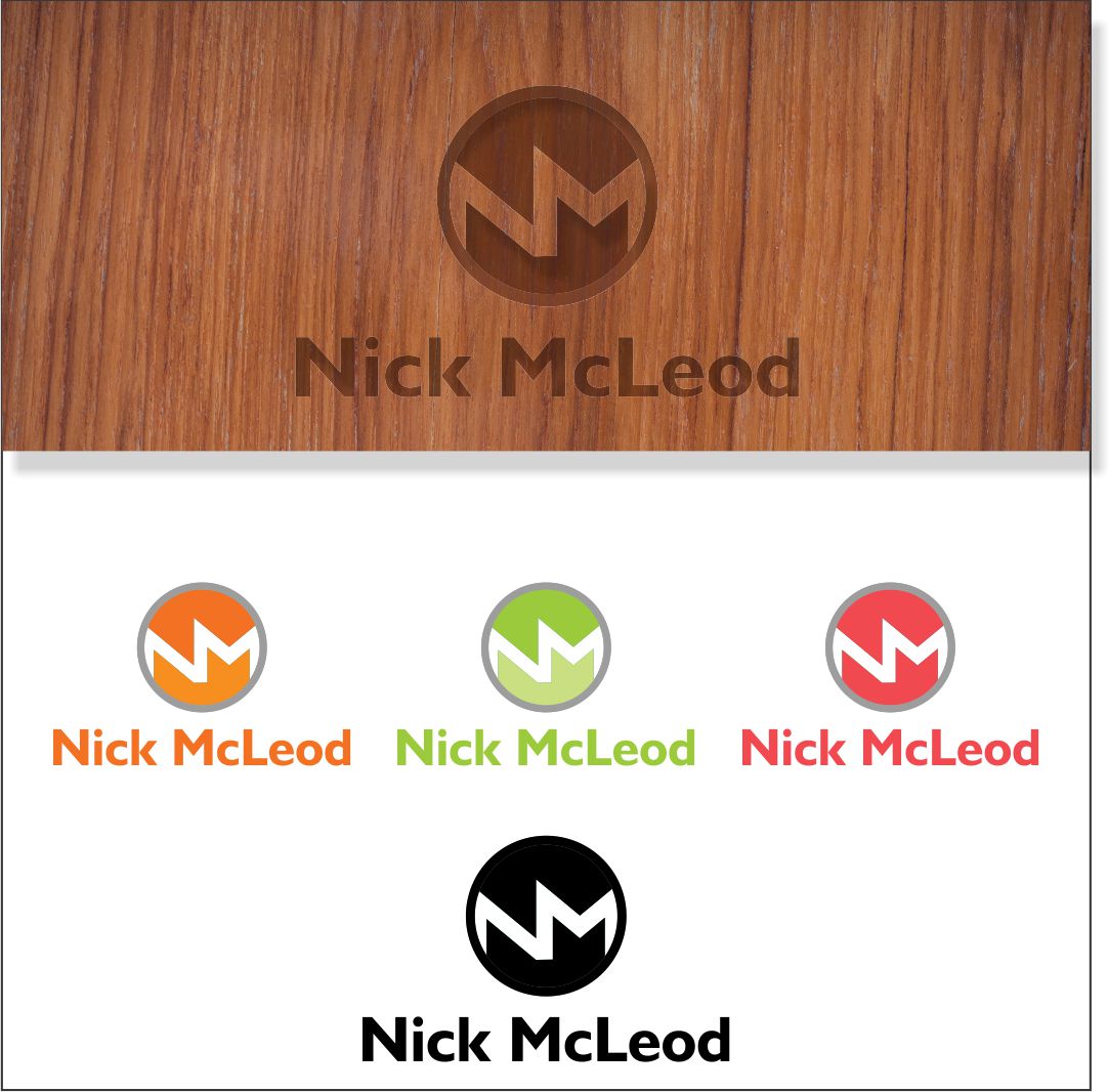 Logo Design by edo 5 for this project | Design #20390562