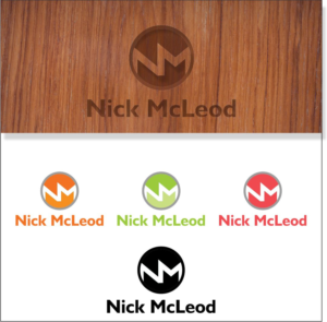 Logo Design by edo 5