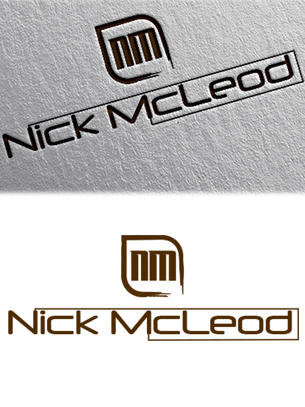 Logo Design by Eleeza Creative 2 for this project | Design #20390421