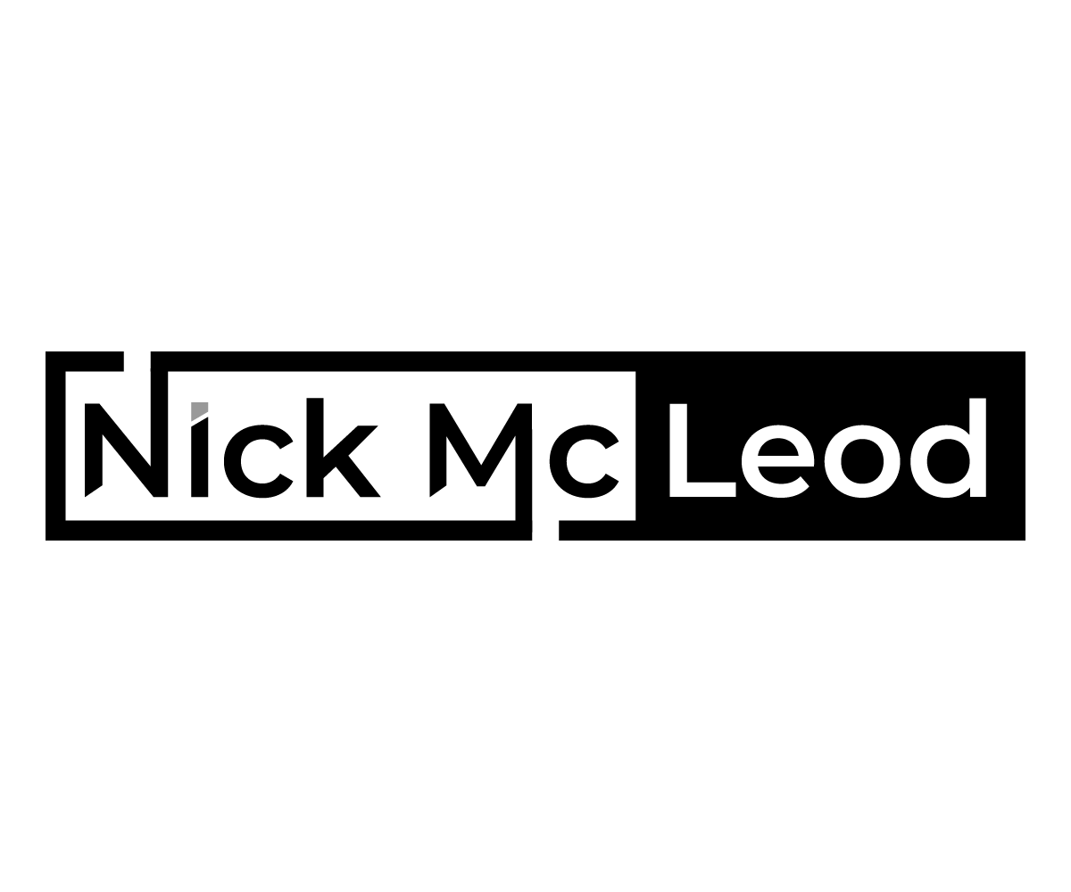 Logo Design by Nosvorious13 Design for this project | Design #20385295