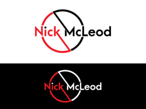 Logo Design by arena plip for this project | Design: #20379955