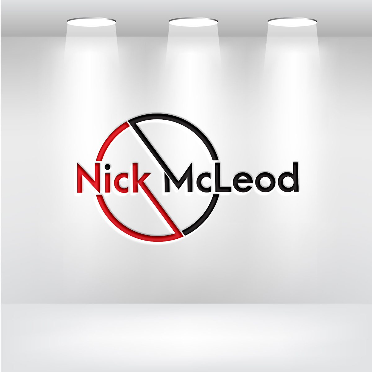 Logo Design by arena plip for this project | Design #20379956