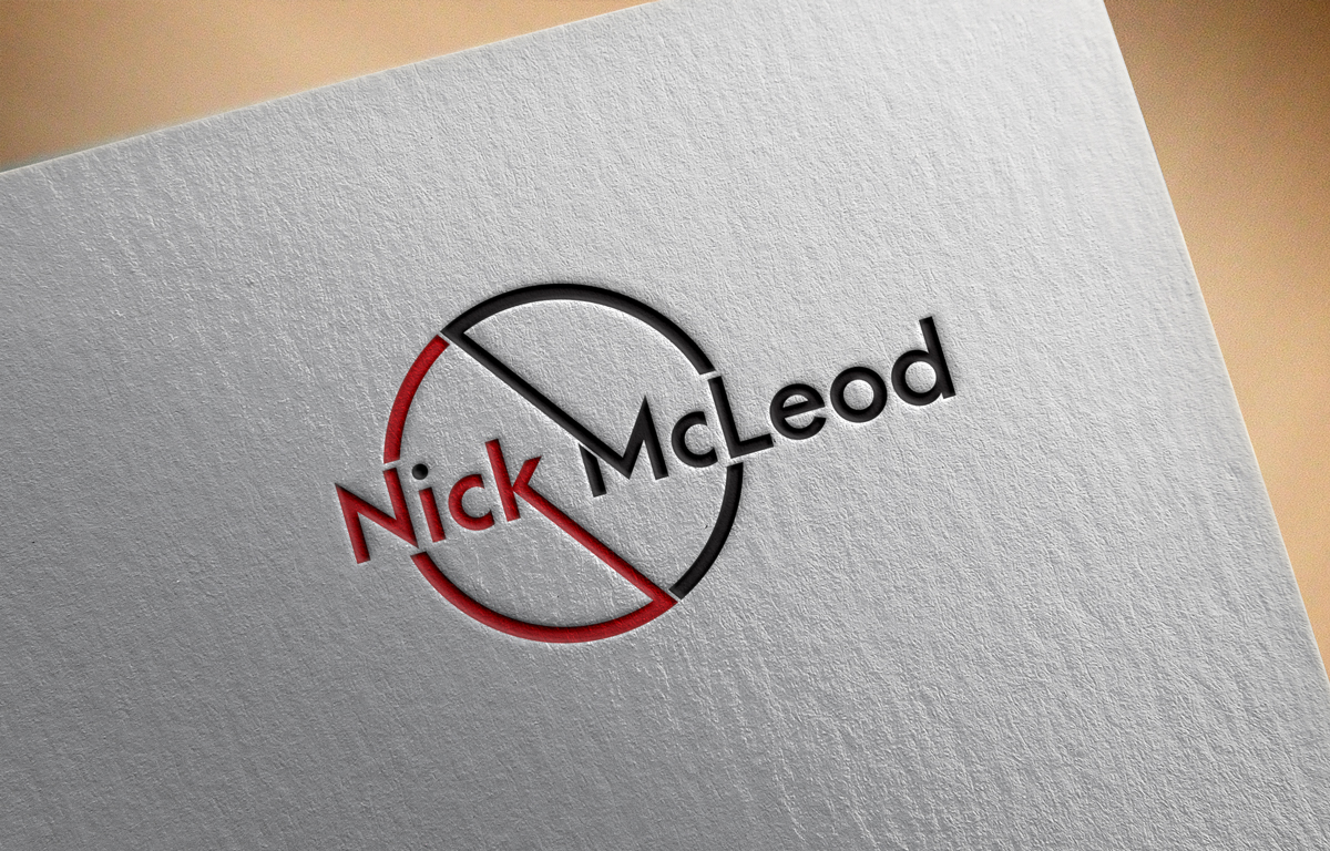 Logo Design by arena plip for this project | Design #20379957