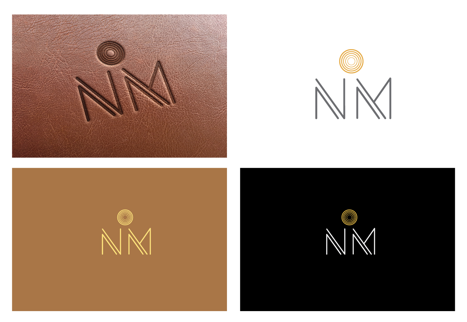Design de Logo par Nadiia_Chebak pour ce projet | Design #20388218