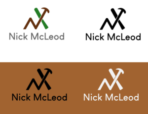Logo Design by wslogo