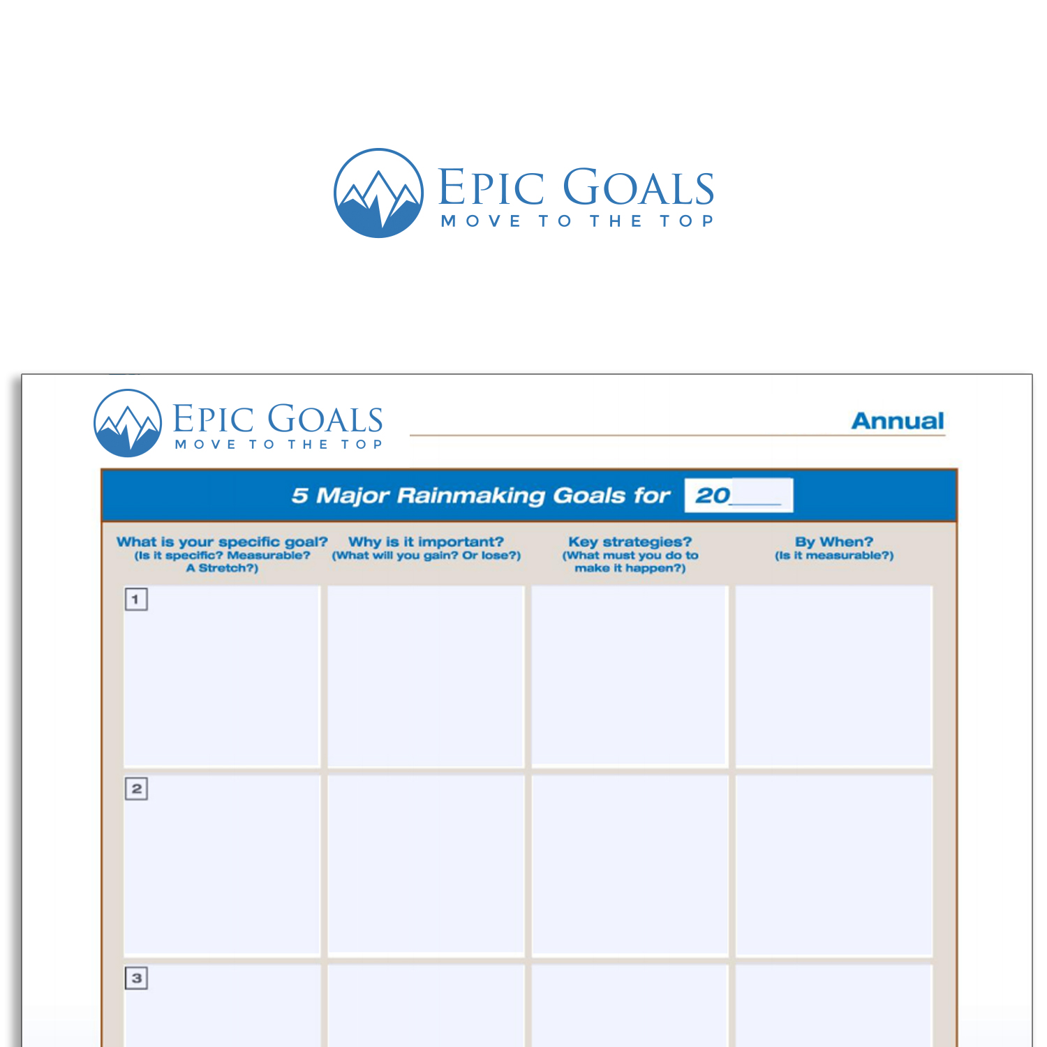 Logo Design by Lesia_Olesia for this project | Design #20379564