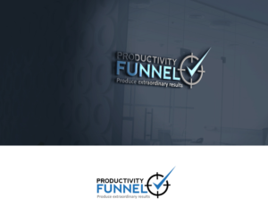 Logo Design by Anekaa for this project | Design: #20378636