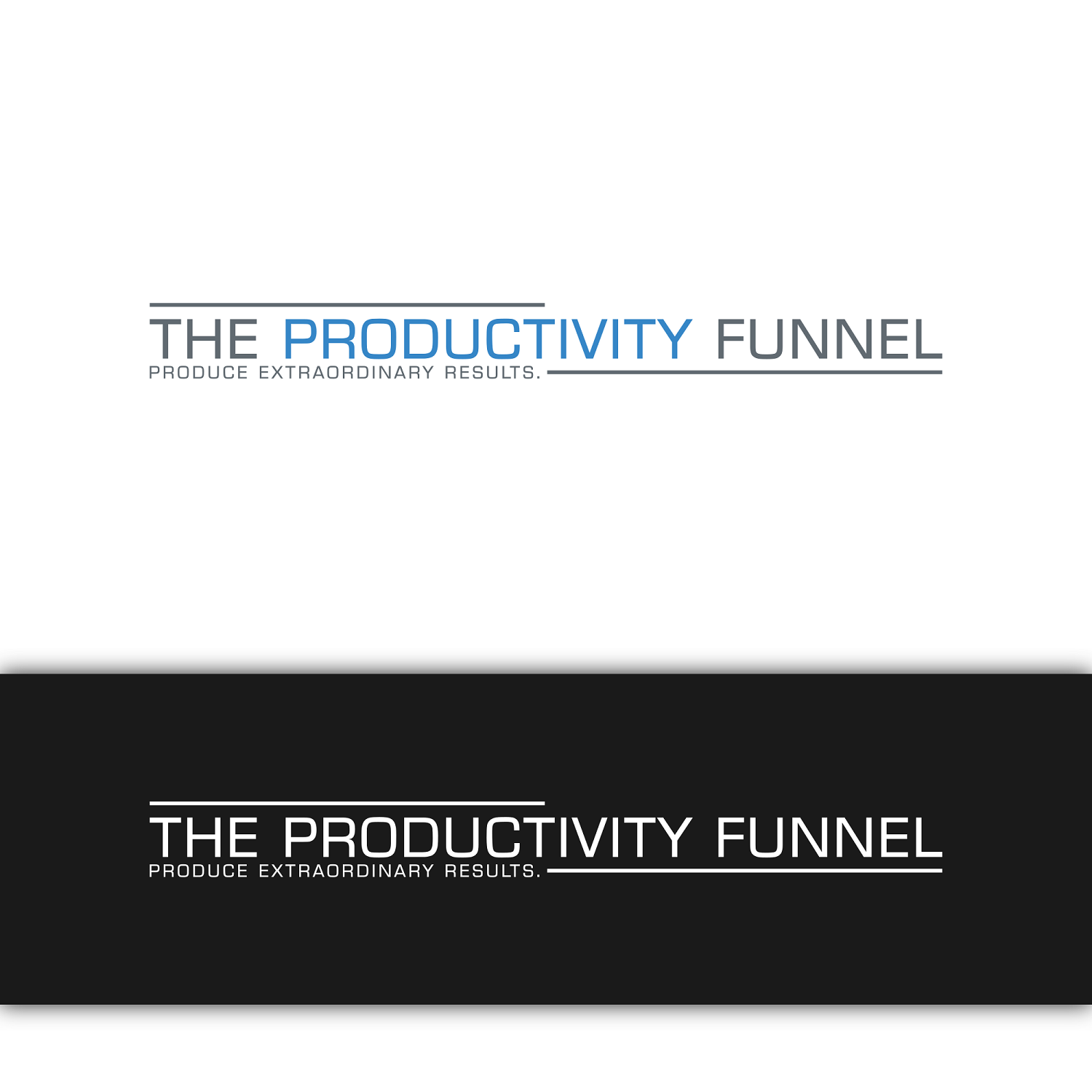 Logo Design by zatsukiki for this project | Design #20397786