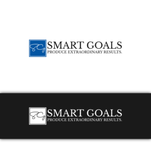 Logo Design by zatsukiki for this project | Design: #20397787