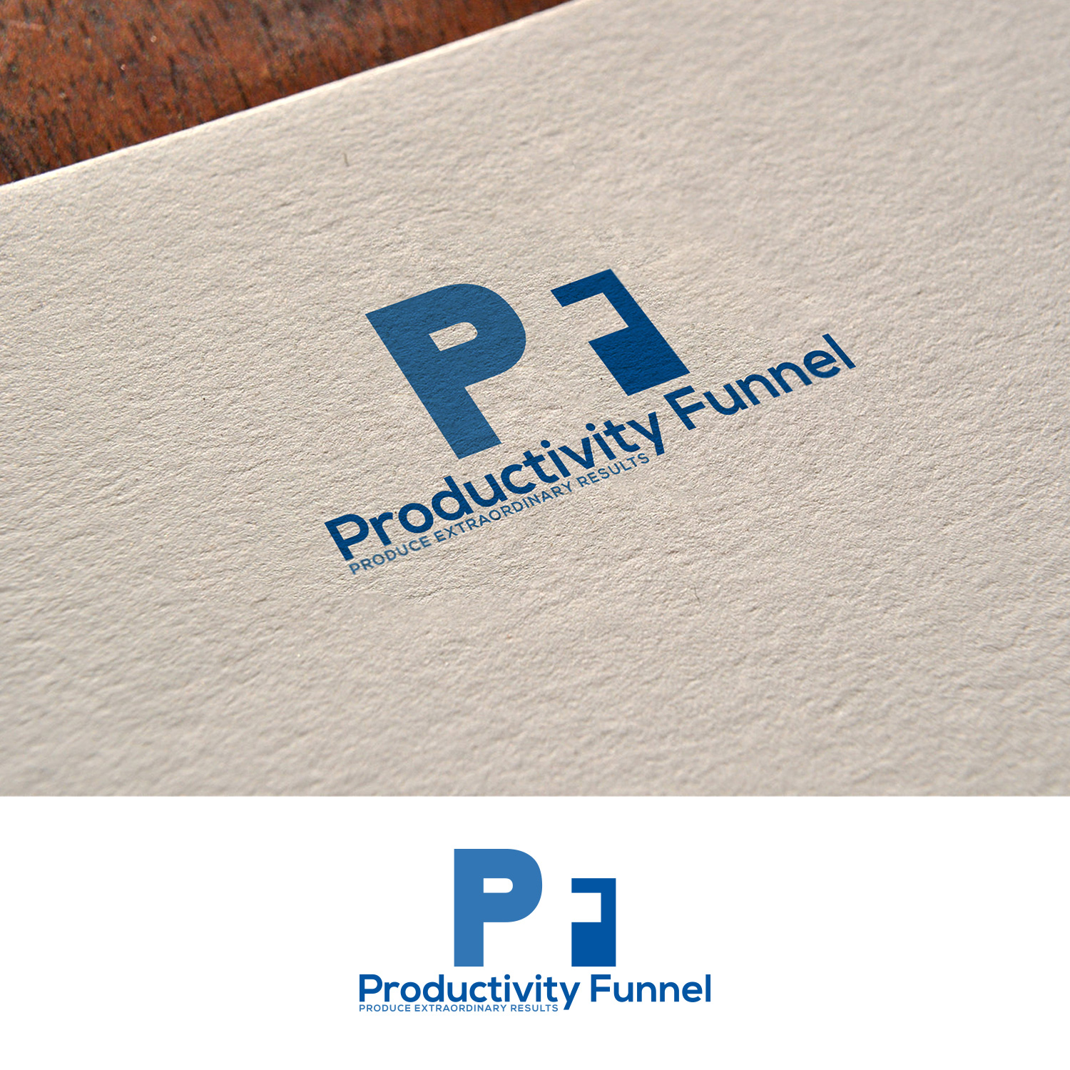 Logo Design by DesignDUO for this project | Design #20408632