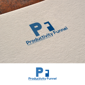 Logo Design by DesignDUO for this project | Design: #20408632