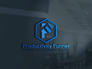 Logo Design by creativerahman82 2 for this project | Design: #20382308