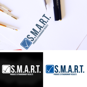 Logo Design by Jhonks for this project | Design: #20384278