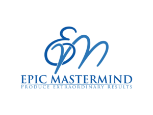Logo Design by arena plip