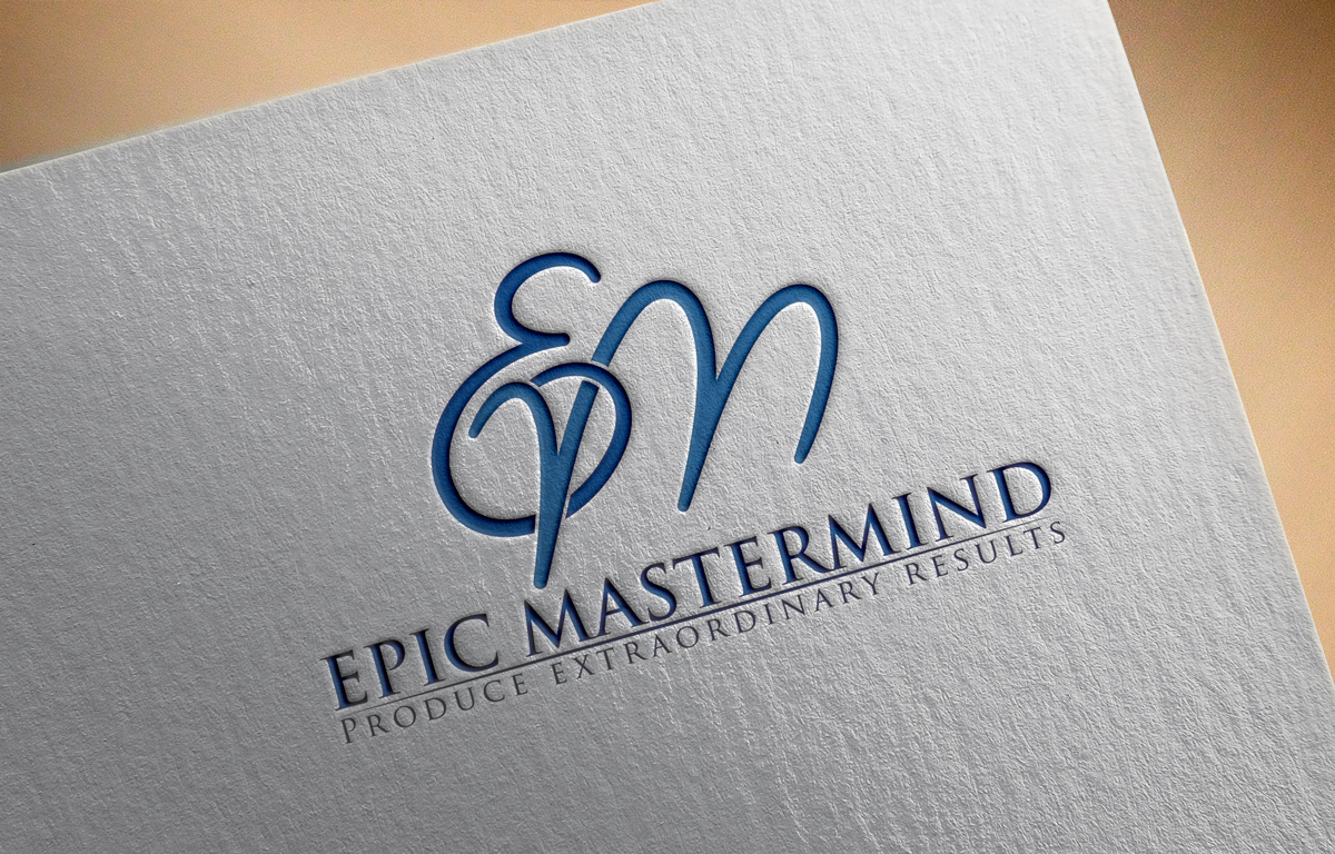 Logo Design by arena plip for this project | Design #20380616