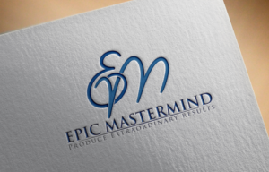 Logo Design by arena plip for this project | Design: #20380616