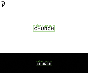 Logo Design by poisonvectors for this project | Design: #20394001