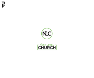 Logo Design by poisonvectors for this project | Design: #20405588