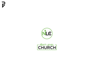 Logo Design by poisonvectors for this project | Design: #20405992
