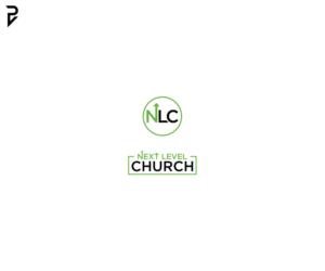 Logo Design by poisonvectors for this project | Design: #20419361