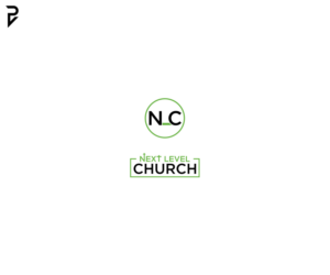 Logo Design by poisonvectors for this project | Design: #20419368