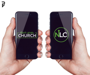 Logo Design by poisonvectors for this project | Design: #20457114