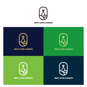 Logo Design by yganess for this project | Design: #20439015