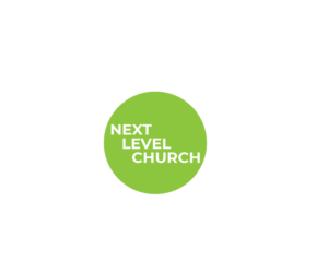 Logo Design by Alien Cookie for this project | Design: #20388546