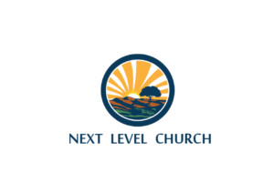 Logo Design by got2believe