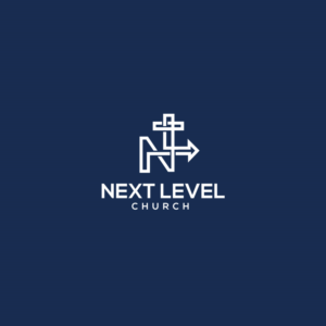 Logo Design by ESolz Technologies