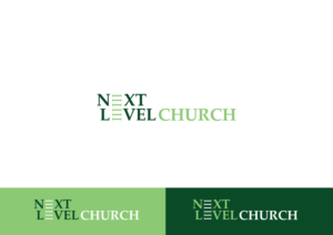 Logo Design by fisekovic goran for this project | Design: #20422002