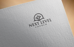 Logo Design by Quippi for this project | Design: #20400004