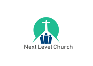 Logo Design by anumiftikhar0088