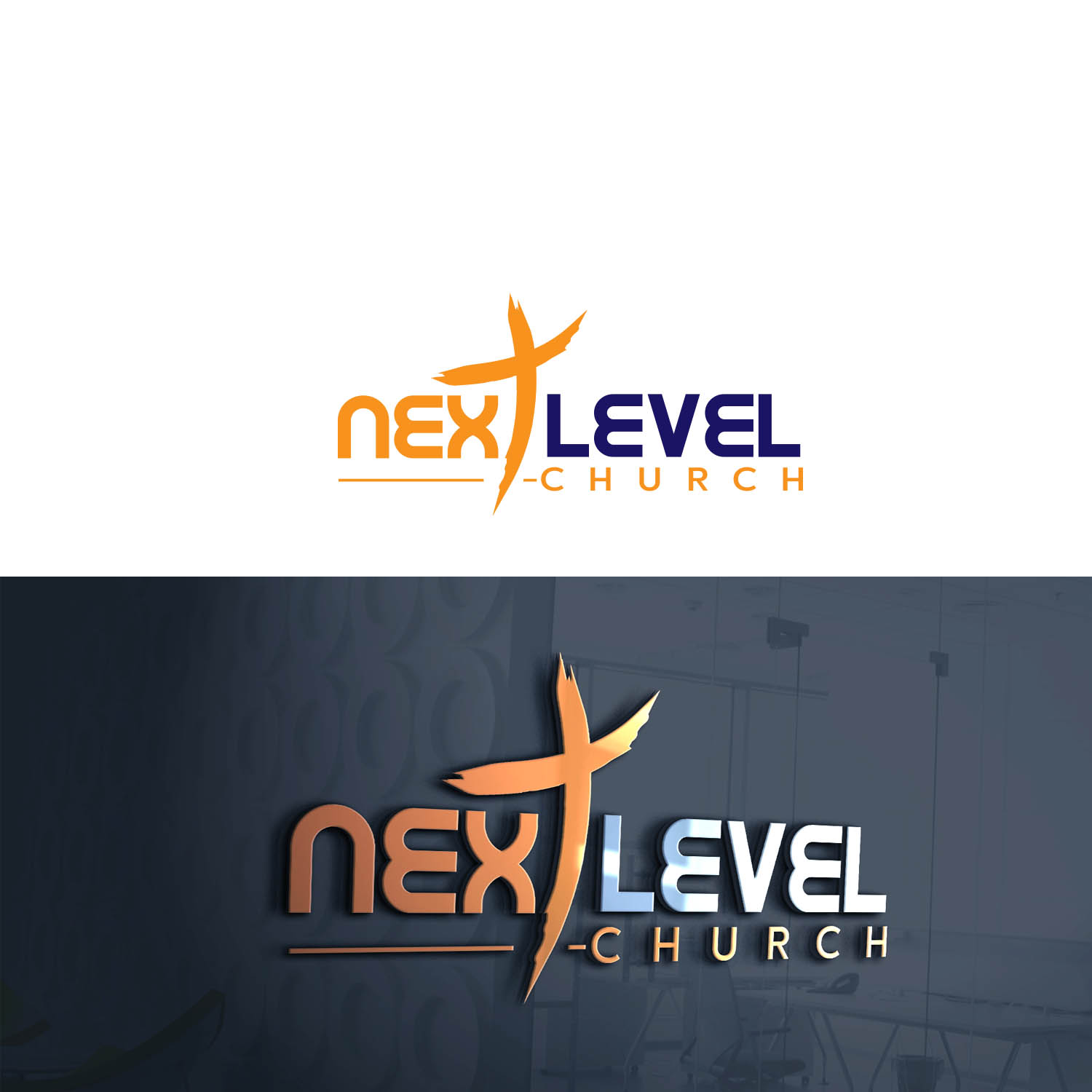 Logo Design by Finley Johnson for this project | Design #20446944