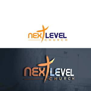 Logo Design by Finley Johnson for this project | Design: #20446944