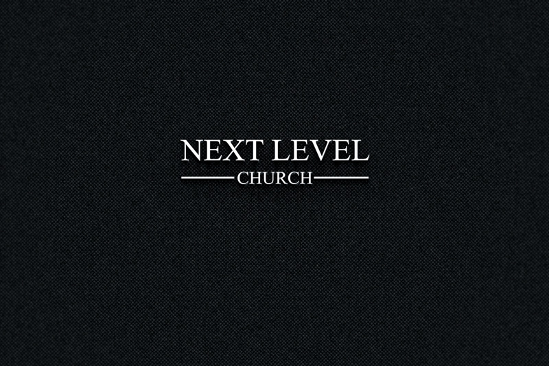 Logo Design by Trisha Akter for this project | Design #20437070