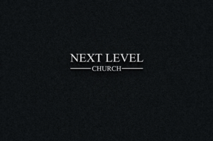 Logo Design by Trisha Akter for this project | Design: #20437070
