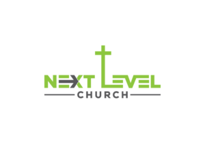 Logo Design by FireflyArt for this project | Design: #20397691