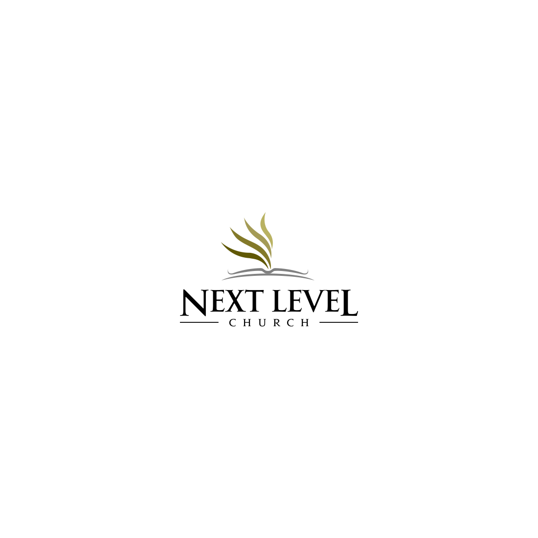 Logo Design by Walloker for this project | Design #20404705