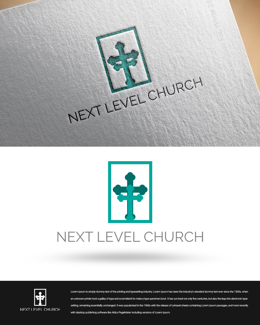 Logo Design by zingodesigns258 for this project | Design #20404246