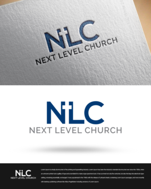 Logo Design by zingodesigns258 for this project | Design: #20404247