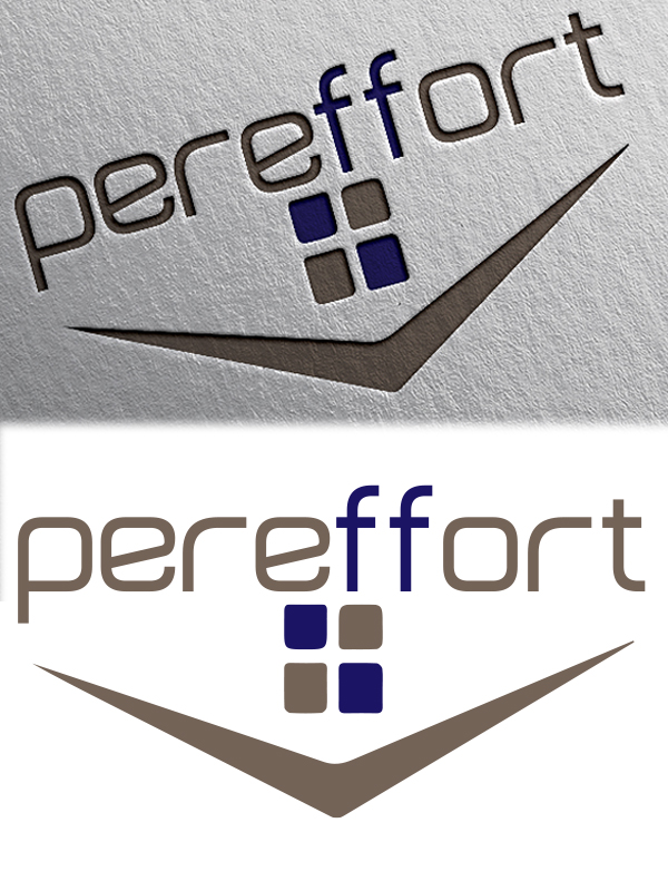 Diseño de Logo por Eleeza Creative 2 para este proyecto | Diseño #20402904